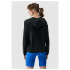 4F Γυναικεία ζακέτα Fleece